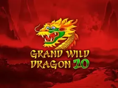 GSN Casino screenshot