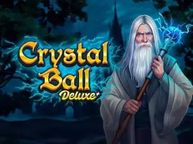 GSN Casino screenshot