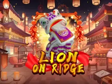 GSN Casino screenshot