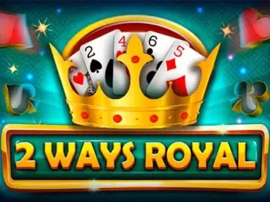 GSN Casino screenshot
