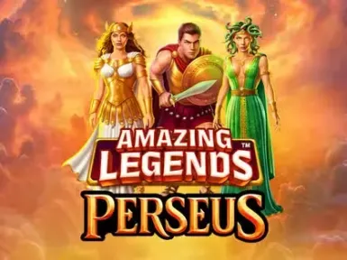 GSN Casino screenshot